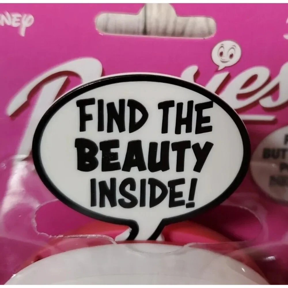 Funko Popsies Disney Belle Beauty & the Beast Pop Up Greetings Lot of 2 NEW